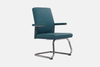 Visitor Chair BOP-C3807