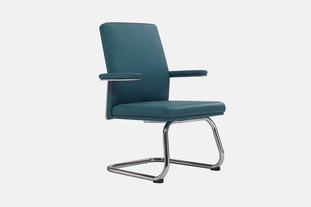 Visitor Chair BOP-C3807