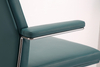 Visitor Chair BOP-C3807