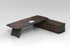 Guanyu Executive Table