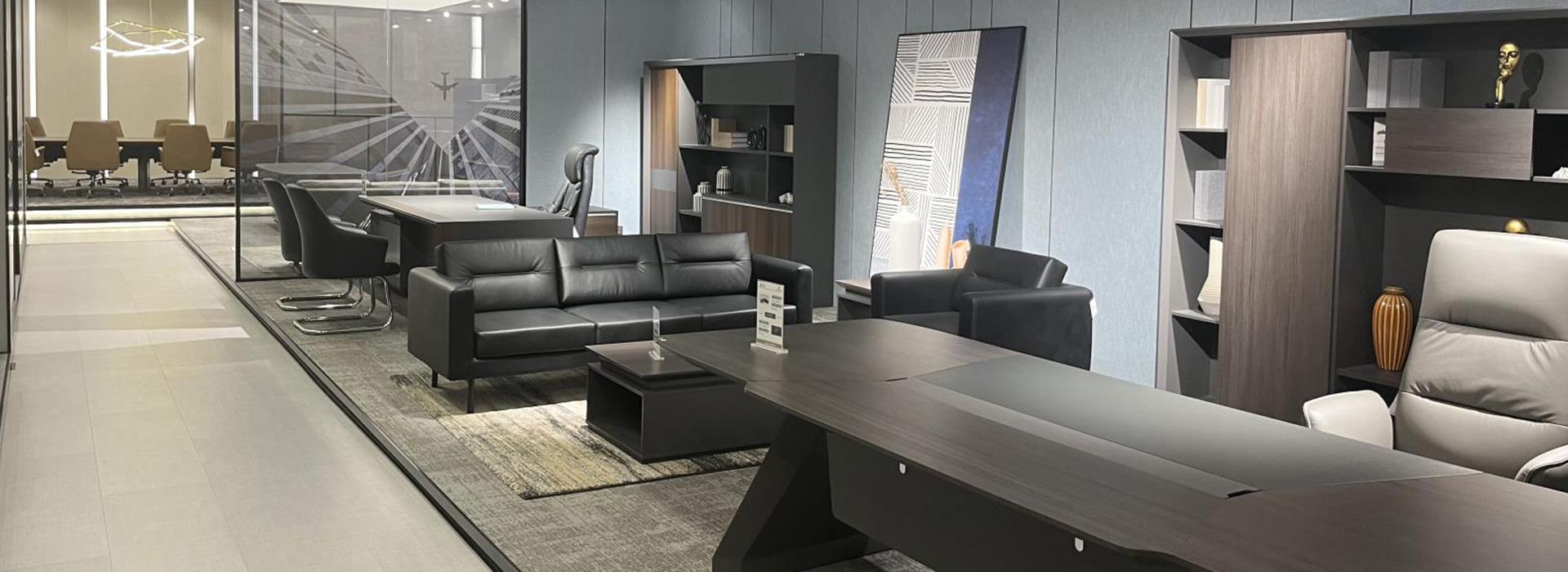 Showroom7