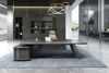 Guanyu Executive Table