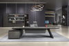 Guanjun Executive Table