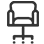 icon2