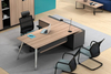 Ballet Manager Table BL13