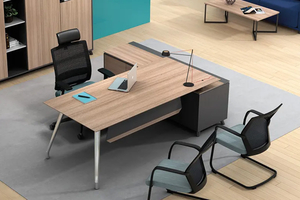 Ballet Manager Table BL13