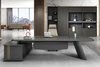 Guanyu Executive Table