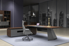 Guanjun Executive Table