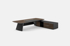 Dizun Executive Table 