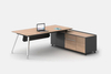 Ballet Manager Table BL13