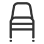 icon6