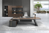 Guanyu Executive Table