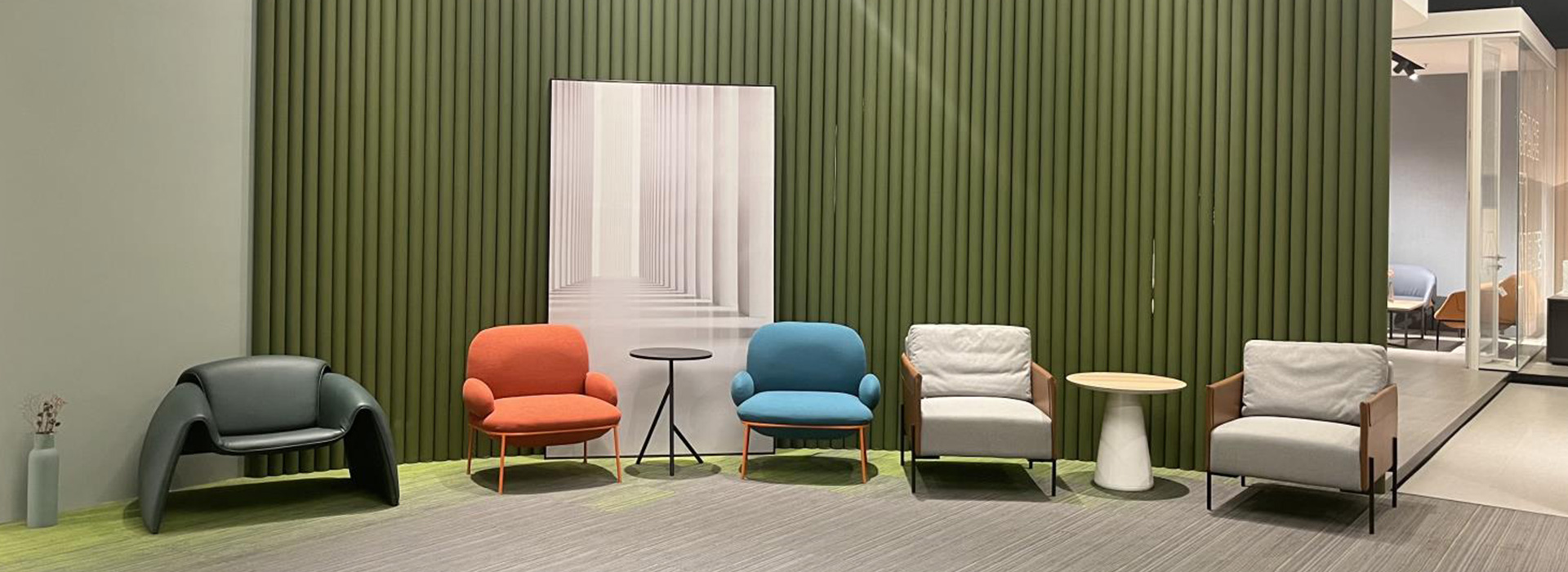Showroom11