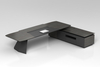 Guanjun Executive Table