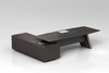 Guandao Executive Table
