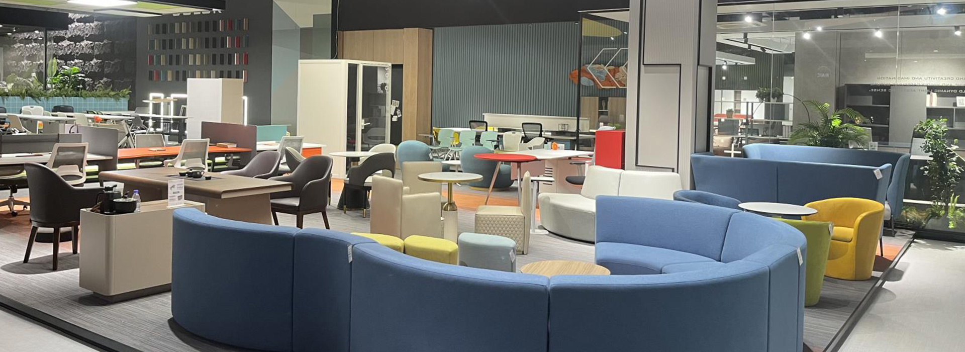 Showroom10