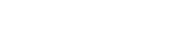 btn_logo