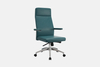 High Back Chair BOP-3807