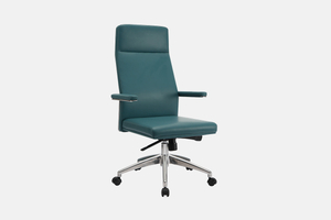 High Back Chair BOP-3807