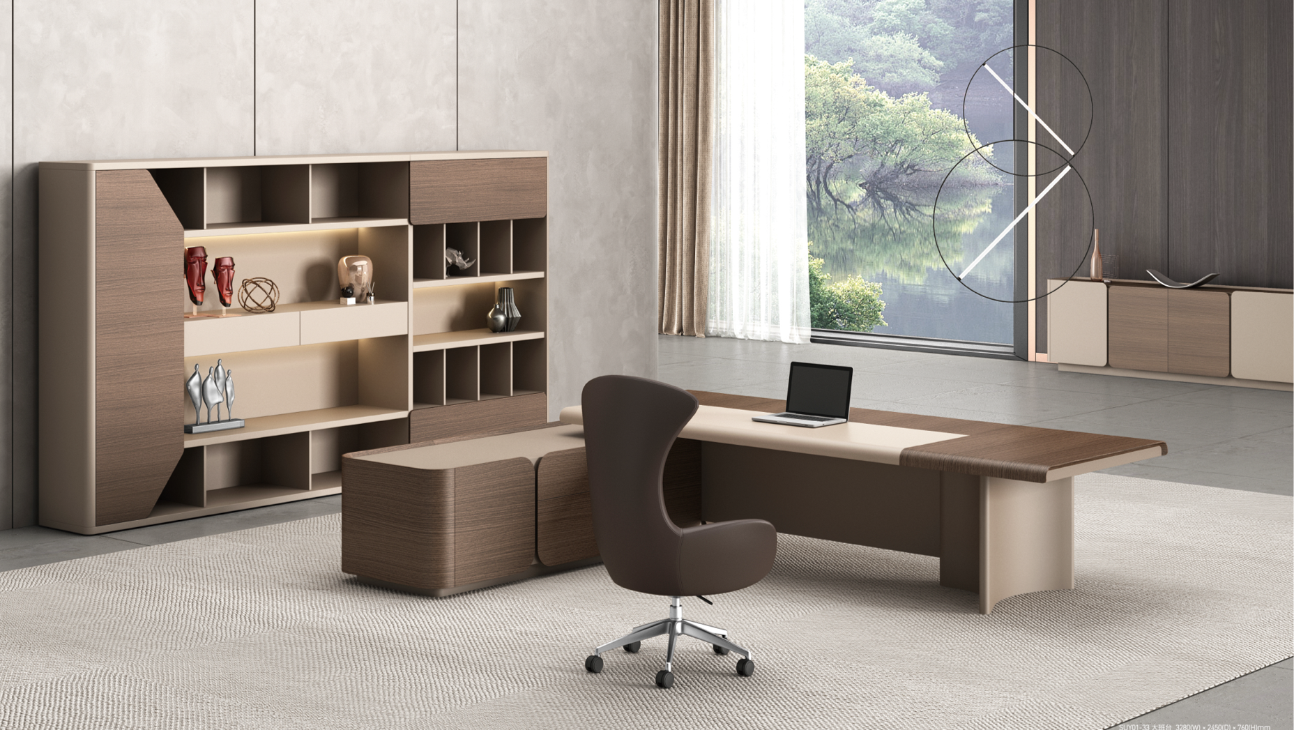B-SUY01-30+33 (2)