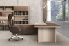 SUY Executive Table 