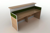 Reception Counter RC01
