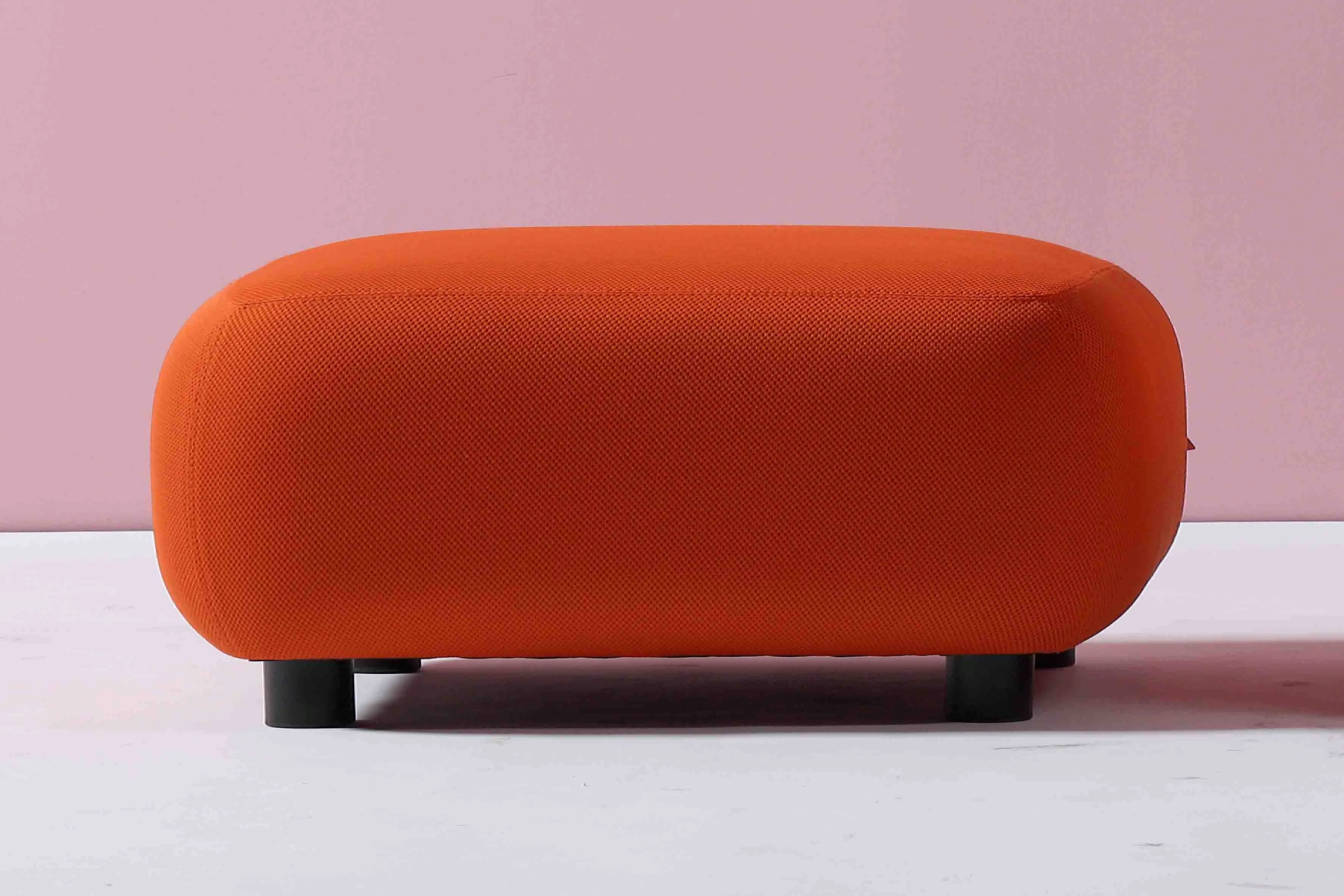 B-SA315.BY square stool