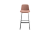 High Bar Chair DQ501