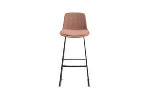 High Bar Chair DQ501