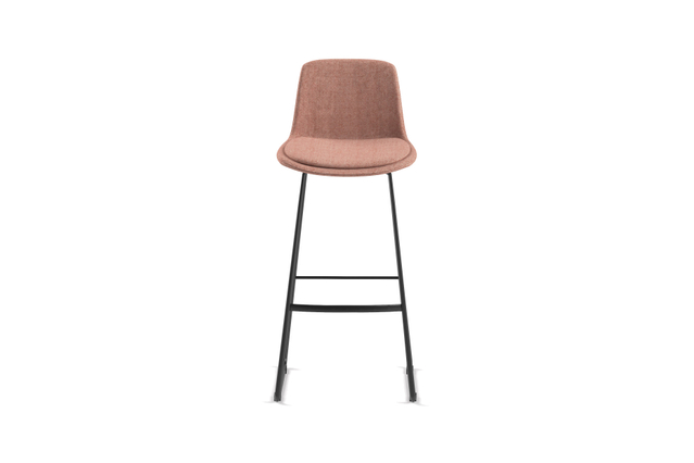 High Bar Chair DQ501