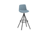 High Bar Chair DC501