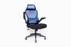 High Back Ergonomic Mesh Chair B-KB-6809AS