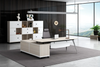 Ballet Manager Table BL17