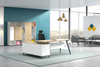 Maifeng Manager Table MF01-20