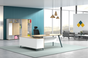 Maifeng Manager Table MF01-20