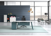 Maifeng Manager Table MF01-16