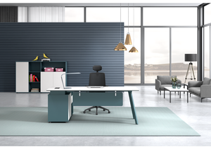 Maifeng Manager Table MF01-16