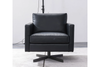 Armchair SA253