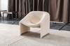 Armchair SA260