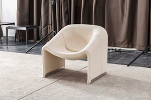 Armchair SA260
