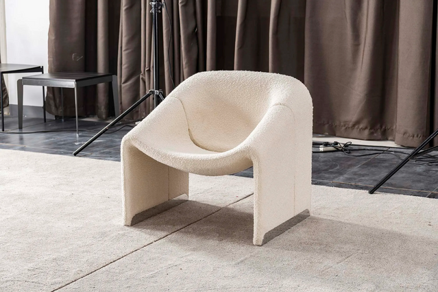 Armchair SA260