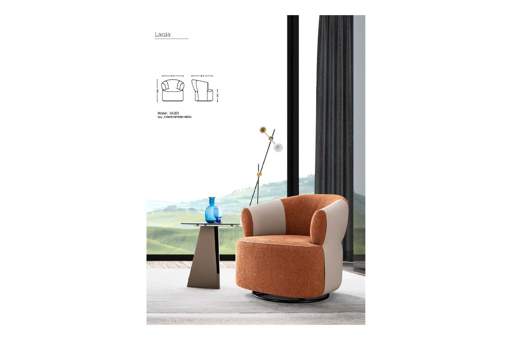 详B-SA263 (1)