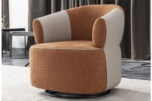 Armchair SA263