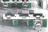 Ranka Workstation RK87