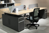 Glocker Workstation ML82