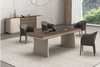 SUY Small Meeting Table 