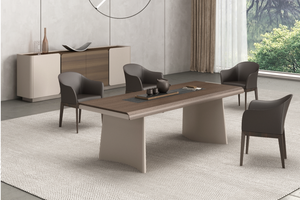 SUY Small Meeting Table 
