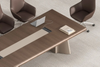 SUY Big Conference Table 