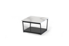 Coffee Table Set CJ-123