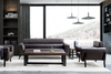 Coffee Table Set CJ-862